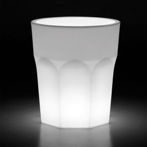 Euro3plast Plust Collection Cubalibre Light Outdoor 9223   donica 