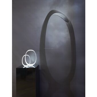 Foscarini  Anisha  LED  lampa stołowa wielkości