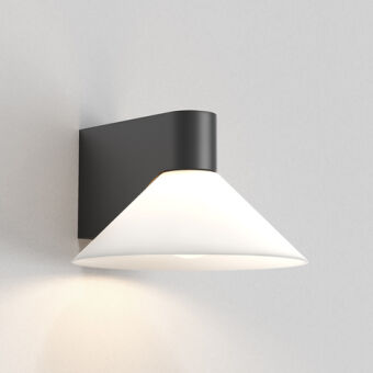 Astro Conic 1451001 - 1451002 - kinkiet kolory