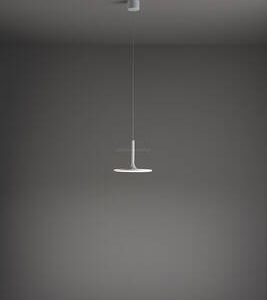 Leds - C4 Net LED 00-3686-BW-M1  lampa wisząca