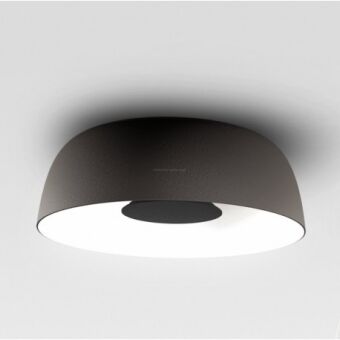 Marset Djembe C 65.23 LED plafon kolory