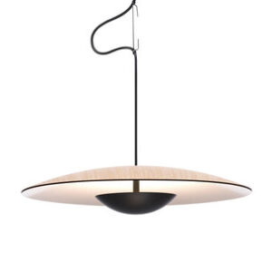 Marset Ginger  32-42-60 lampa wisząca kolory / wielkości