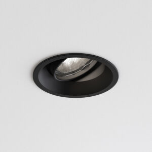 Astro Minima Round Adjustable oprawa w strop kolory