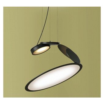 Axo Light Cut Suspension SP Cut LED lampa wisząca