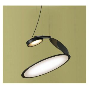 Axo Light Cut Suspension SP Cut LED lampa wisząca