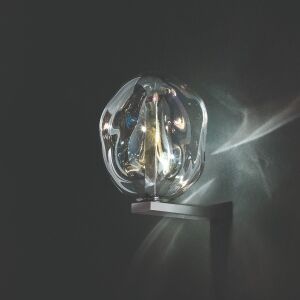 Sillux Bom Bon LED LP 6/324 kinkiet 