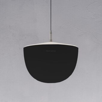 Fontana Arte  Cheshire    lampa wisząca kolory