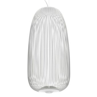 Foscarini Spokes  1  - Spokes  3  LED   lampa wisząca wielkości/kolory