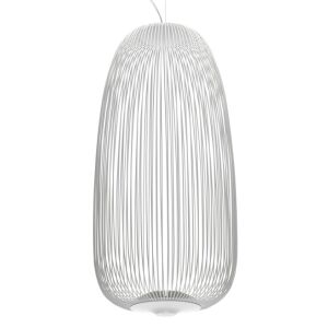 Foscarini Spokes  1  - Spokes  3  LED   lampa wisząca wielkości/kolory