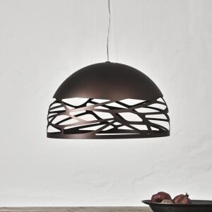 LODES  KELLY  Medium Dome 60 lampa wisząca  kolory