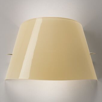 Foscarini Tutu kinkiet kolory
