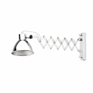 Faro Barcelona Petra 40 062  kinkiet