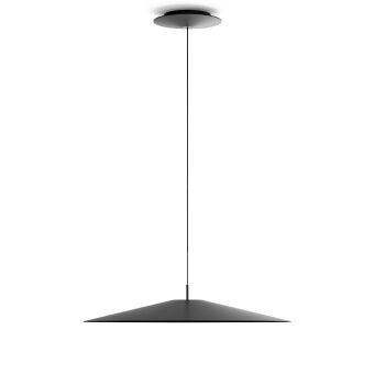 Luceplan Koine A07 LED lampa wisząca wielkości/kolory
