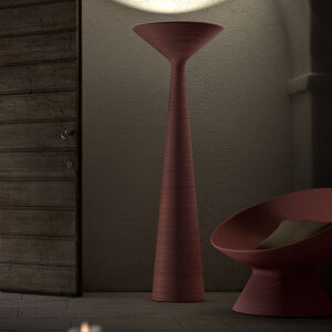 Euro3plast Plust Collection  Tebe Lamp Indoor 8473 kolory