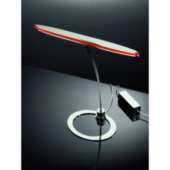 Axo Light Ledge LT  lampa biurkowa WYPRZEDAŻ  ! ! 