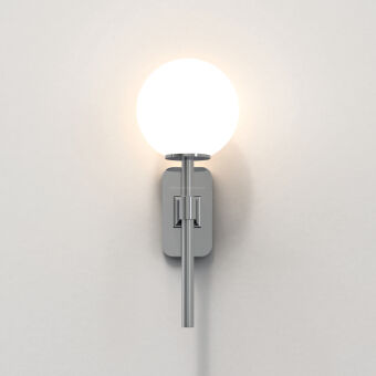 Astro Lighting Tacoma  Single - Grande - Twin kinkiet typy/kolory