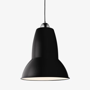 Anglepoise  Oryginal 1227 TM  Giant  Pendant lampa wisząca kolory