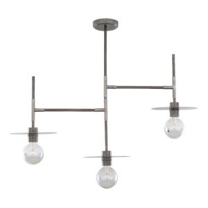 Mullan Tabora MLF 306 żyrandol kolory