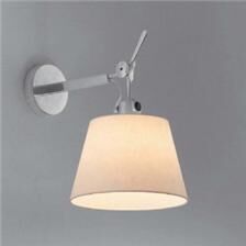 Artemide TOLOMEO Parete Diffusore  kinkiet kolory/wielkości