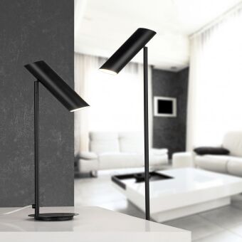 Faro Barcelona Link lampa  podłogowa kolory