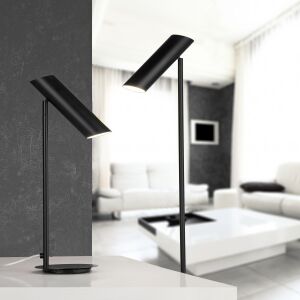 Faro Barcelona Link lampa  podłogowa kolory