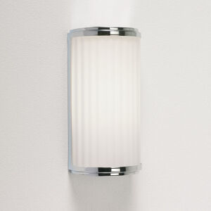 Astrolighting Monza Classic 250 -  1194003  kinkiet chrom