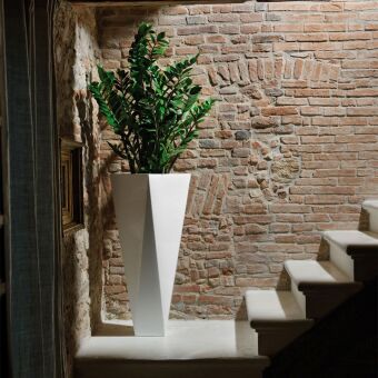 Euro3plast Plust Collection Donica Diamond  98 Art. 6214 kolory