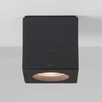 Astro Lighting Kos Square II  plafon kolory