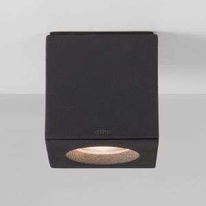 Astro Lighting Kos Square II  plafon kolory