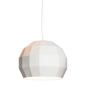 Marset Scotch Club 41 lampa wisząca kolory