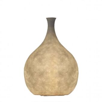 In-es.Artdesign Luce  Liquida 2 lampa stołowa kolory