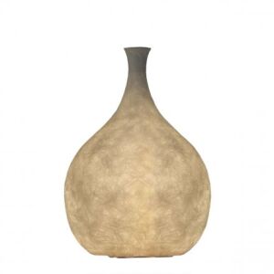 In-es.Artdesign Luce  Liquida 2 lampa stołowa kolory