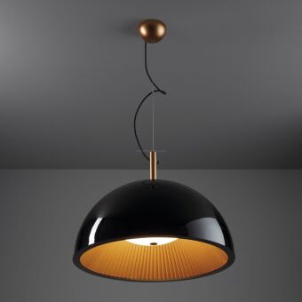 Leds - C4  Umbrella  00-2726/00-2727  lampa wisząca kolory/wielkości