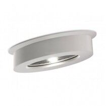  Axo Light Mind LED Sol ceiling plafon barwa zimna WYPRZEDAŻ 