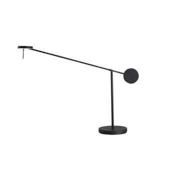 Leds C-4 Invisible  LED  10 -5693- 05- 05  lampa biurkowa typy