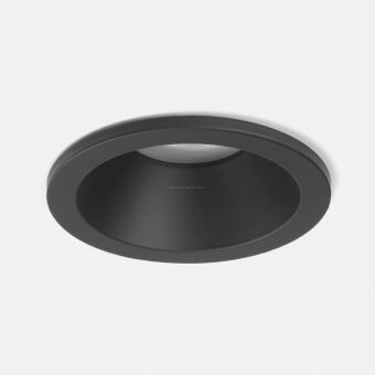 Astro  Minima IP 65  1249017 - 1249012  oprawa w strop kolory