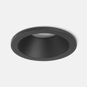Astro  Minima IP 65  1249017 - 1249012  oprawa w strop kolory
