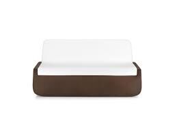 Euro3plast Plust Collection Bold Sofa Art.6348 / Art.6349 / Art. 6350 sofa kolory
