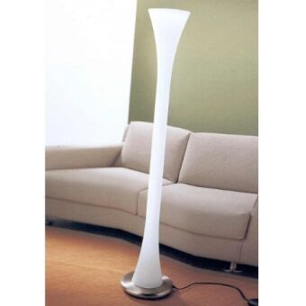 Vistosi  Lepanto PT lampa podłogowa