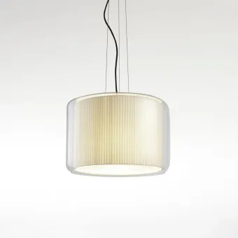 Marset  Mercer 30- Mercer 44 lampa wisząca kolory/wielkości