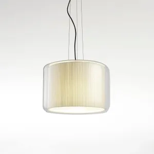 Marset  Mercer 30- Mercer 44 lampa wisząca kolory/wielkości