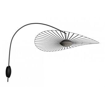Petite Friture Vertigo Nova LED kinkiet kolory