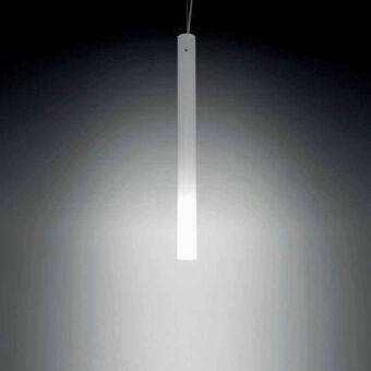 Vistosi Candela lampa wisząca