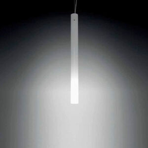 Vistosi Candela lampa wisząca
