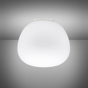 Fabbian Lumi F07 Mochi plafon wielkości / typy