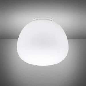 Fabbian Lumi F07 Mochi plafon wielkości / typy
