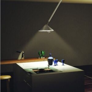 Lumina FLIP  lampa wisząca kolory