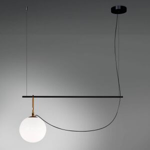 Artemide nh  S2  22 lampa wisząca