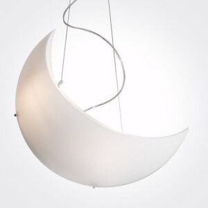 Mazzega1946   Moon  MOOSOMBG  lampa wisząca 