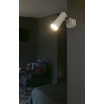 Faro Barcelona Ora  LED kinkiet reflektor kolory